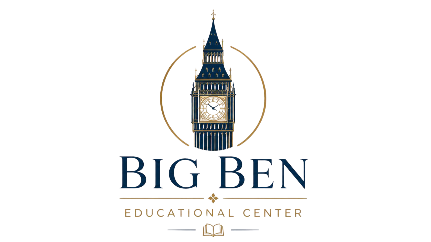 Big Ben Educational Center